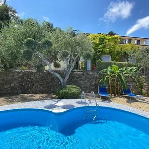 Residenza Costarossa , Imperia Italie