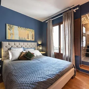 Apartamento Hearth Of In Great Location, Florencia