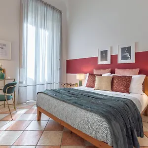 Apartamento Wine Pinot, Florença