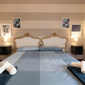 Ducco Zona Ospedale , Brescia Italie