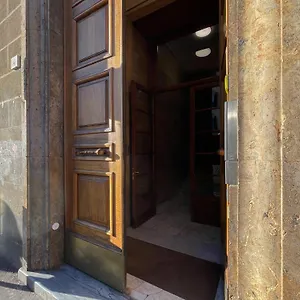  Appartamento Alinari Boutique