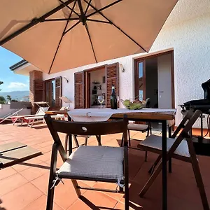 casa-villea.sicilyhotelsitaly.net/