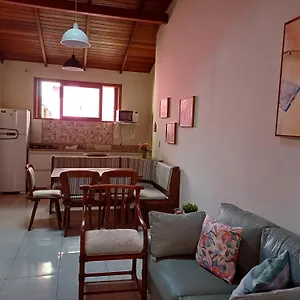 Figueiredo Donas Casa de Férias Bombinhas
