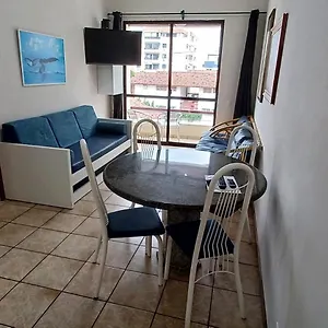 Residencial Parati Apartamento Florianópolis