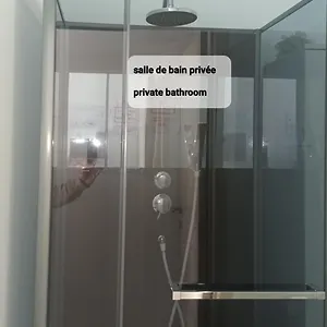 Private Airport Apartamento Bruxelas