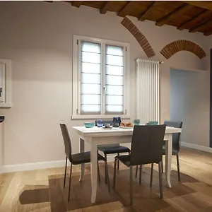  Appartamento Pergola35