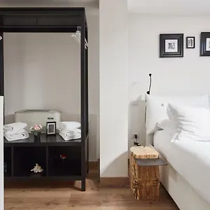 Apartamento Celeste's House, Florença