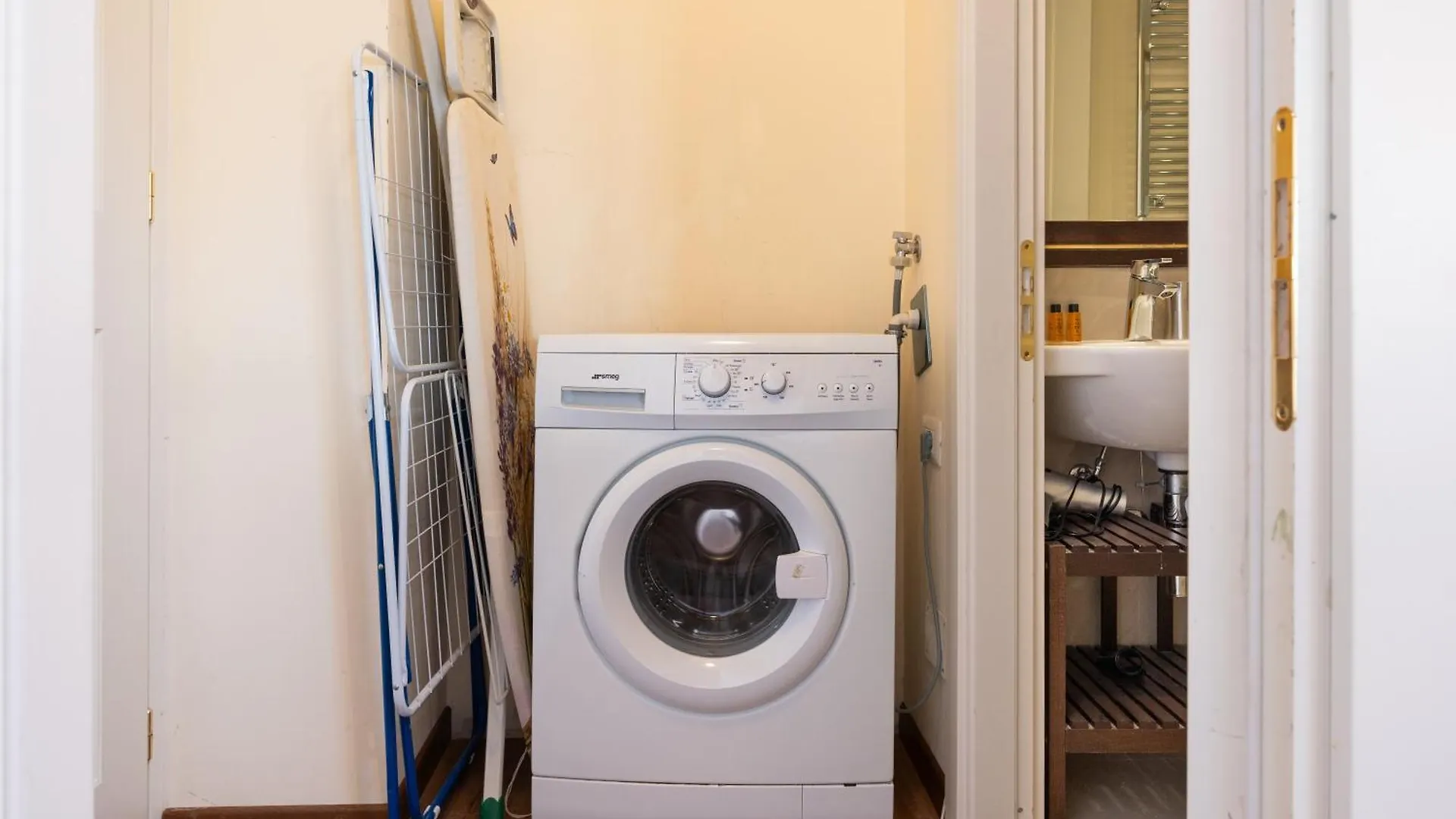 Era Rental Apartments Φλωρεντία