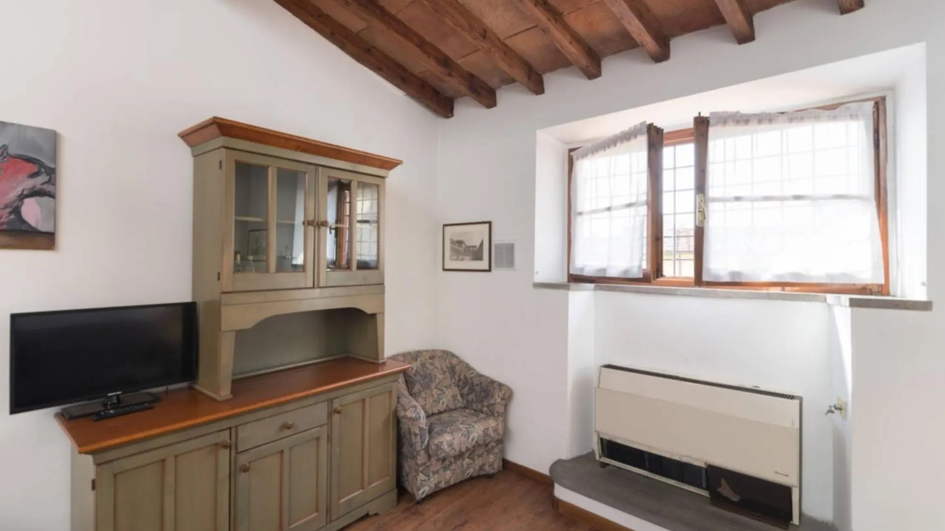 Era Rental Apartments Φλωρεντία 0*,  Ιταλία