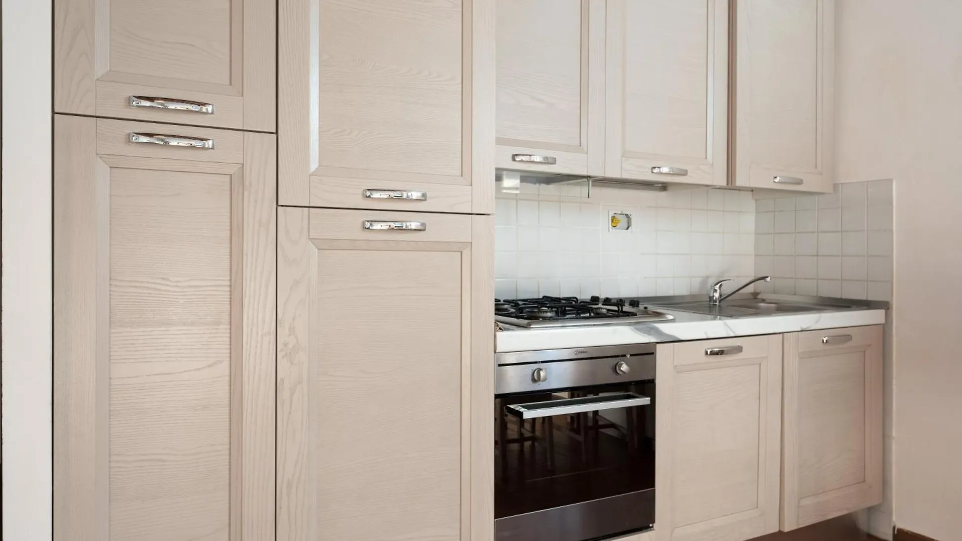 Era Rental Apartments Φλωρεντία Ιταλία