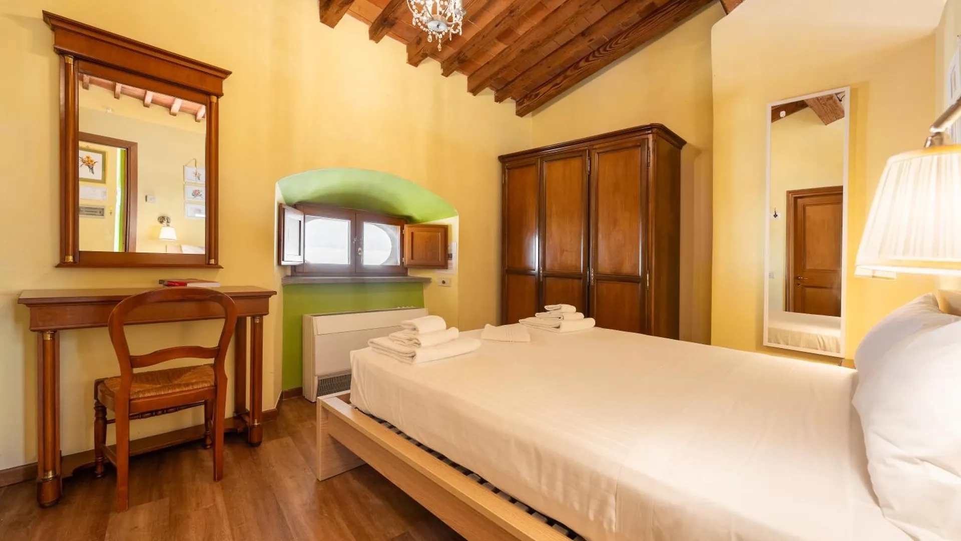 Era Rental Apartments Φλωρεντία Ιταλία